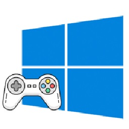 Optimize Windows 10 for Gaming